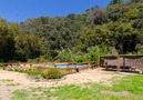 Villa Mas Xuriguers,Santa Susanna,Costa Maresme image-59