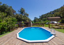 Villa Mas Xuriguers,Santa Susanna,Costa Maresme image-51