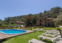 Villa Mas Xuriguers,Santa Susanna,Costa Maresme image-2