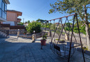 Villa Labiznaga,Fogars De La Selva,Costa Maresme image-43