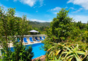 Villa Nirwana 6,Lloret de Mar,Costa Brava image-49