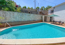 Villa Gemma,Lloret de Mar,Costa Brava image-45