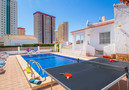 Villa Catrina,Calpe,Costa Blanca image-9