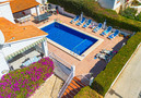 Villa Catrina,Calpe,Costa Blanca image-10