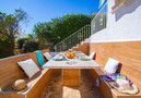 Villa Catrina,Calpe,Costa Blanca image-11