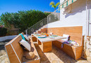 Villa Catrina,Calpe,Costa Blanca image-12