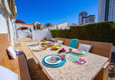 Villa Catrina,Calpe,Costa Blanca image-13