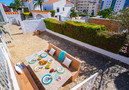 Ferienhaus Catrina,Calpe,Costa Blanca image-14