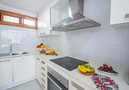 Villa Catrina,Calpe,Costa Blanca image-21