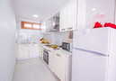 Villa Catrina,Calpe,Costa Blanca image-22