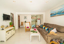 Villa Catrina,Calpe,Costa Blanca image-23