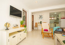 Villa Catrina,Calpe,Costa Blanca image-28