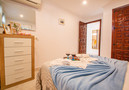 Villa Catrina,Calpe,Costa Blanca image-36