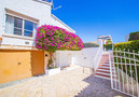 Villa Catrina,Calpe,Costa Blanca image-42