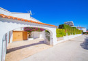 Villa Catrina,Calpe,Costa Blanca image-43