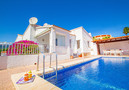 Villa Catrina,Calpe,Costa Blanca image-60