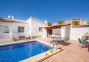 Villa Catrina,Calpe,Costa Blanca image-64