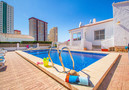 Villa Catrina,Calpe,Costa Blanca image-69