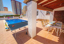 Villa Catrina,Calpe,Costa Blanca image-71