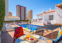 Villa Catrina,Calpe,Costa Blanca image-73