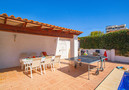 Villa Catrina,Calpe,Costa Blanca image-80