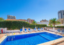 Villa Catrina,Calpe,Costa Blanca image-81