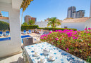 Villa Catrina,Calpe,Costa Blanca image-83