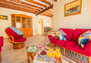 Villa Catrina,Calpe,Costa Blanca image-84