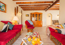 Villa Catrina,Calpe,Costa Blanca image-85