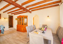 Villa Catrina,Calpe,Costa Blanca image-89