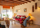 Villa Catrina,Calpe,Costa Blanca image-90