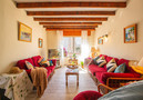 Villa Catrina,Calpe,Costa Blanca image-93