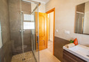 Villa Catrina,Calpe,Costa Blanca image-95