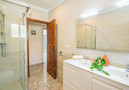 Villa Catrina,Calpe,Costa Blanca image-100