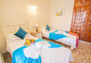 Villa Catrina,Calpe,Costa Blanca image-103