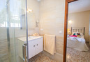 Villa Catrina,Calpe,Costa Blanca image-104