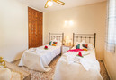 Villa Catrina,Calpe,Costa Blanca image-105