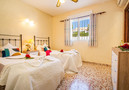 Villa Catrina,Calpe,Costa Blanca image-108