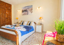 Villa Catrina,Calpe,Costa Blanca image-113