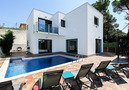 Villa Watamula,Vidreres,Costa Brava image-1