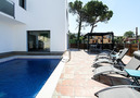 Villa Watamula,Vidreres,Costa Brava image-5