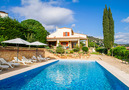 Villa Nuzus,Calonge,Costa Brava image-1