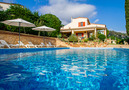 Villa Nuzus,Calonge,Costa Brava image-2