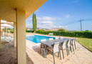 Villa Nuzus,Calonge,Costa Brava image-5