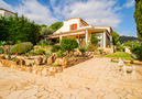 Villa Nuzus,Calonge,Costa Brava image-8