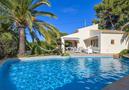 Villa Lomas Verdes,Javea,Costa Blanca image-1