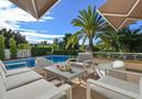 Villa Lomas Verdes,Javea,Costa Blanca image-3