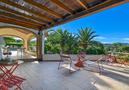 Villa Lomas Verdes,Javea,Costa Blanca image-6