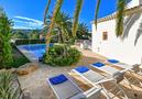 Villa Lomas Verdes,Javea,Costa Blanca image-2