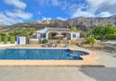 Villa Viggo,Javea,Costa Blanca image-1